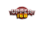 Upper168 ทางเลือกแห่งการเดิมพันที่ครบวงจร พร้อมบริการระดับพรีเมียม